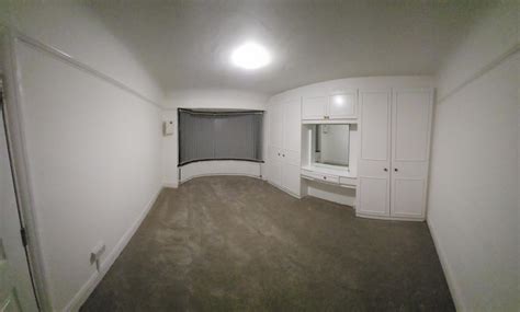 Gallery - Torkan Projects - Your Forever Homes