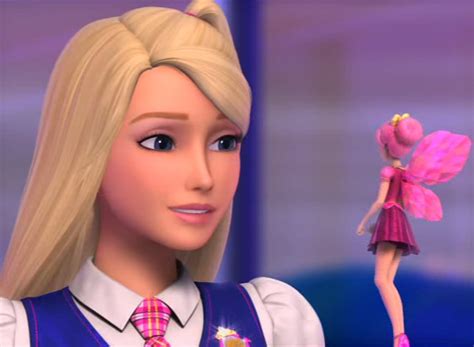 Image Untitled 2  Barbie Movies Wiki Fandom Powered By Wikia