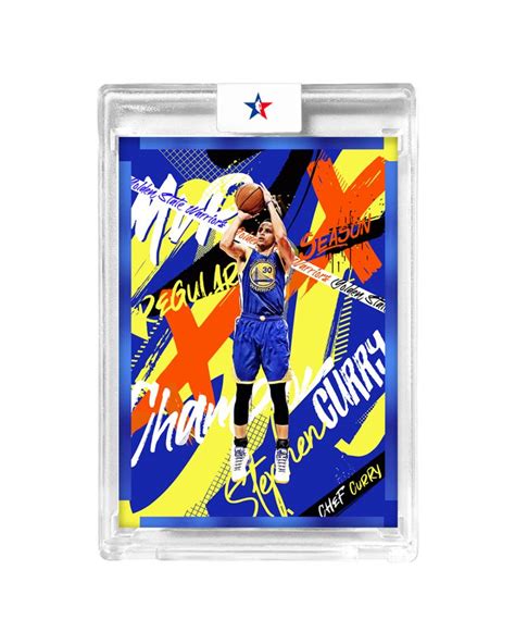 NBA Cards on Behance | Cards, Player card, Card design