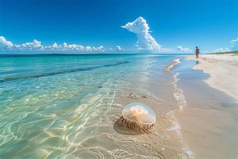 Ces Plages Francaises Du Sud De La France Sont Celles Ou Il Y A Le Plus