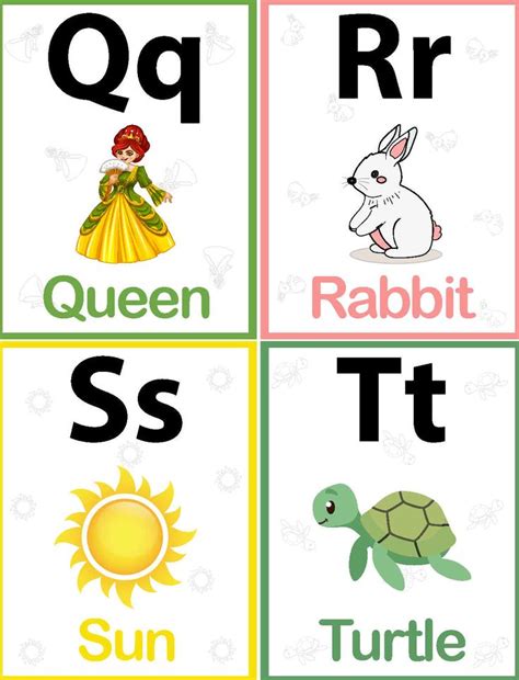 high definition printable alphabet identification worksheets  st grade worksheets