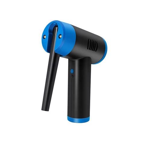 Ручной аккумулятор для сжатого воздуха купить на Avtoex из Польши в ...