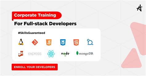 Upgrad Knowledgehut On Linkedin Full Stack Developer Bootcamp Online Updated 2024