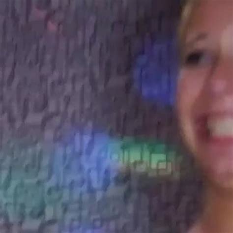 The Bachelorette Party Free Xxx Mobile Free Porn Video Xhamster