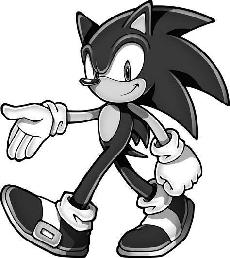 Hedgehog Clip Art Sonic The Hedgehog Characters X Png