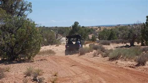 Utah Non Resident Ohv Permit Complete Guide