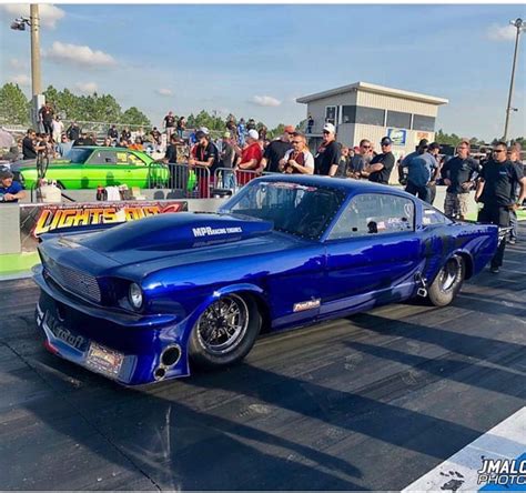 Pin By Alan Braswell On Drag Racing Drag Racing Bmw Ford Falcon