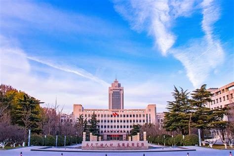 MBBS Courses at Shandong University: Fees, Eligibility & Requirements 2025