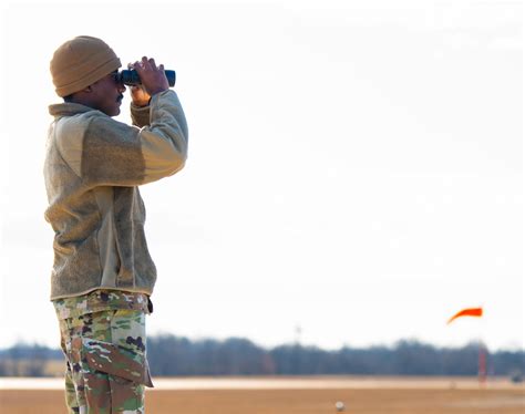 DVIDS Images Whiteman Air Force Base Airfield Management Image 3 Of 6