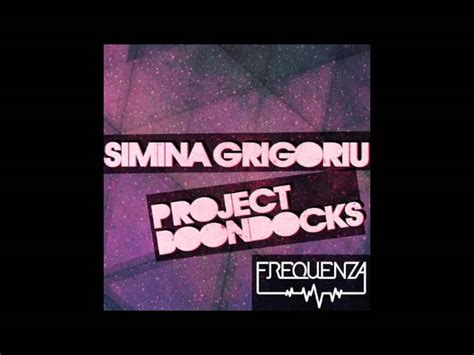 Simina Grigoriu S Boondocks Sample Of Red Hot Chili Peppers S Snow Hey Oh WhoSampled