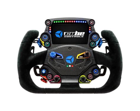 Sim Racing Steering Wheels discount, GetQuotenow - Digital-Motorsports.com