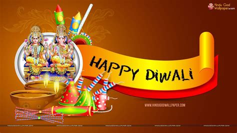 Laxmi Ganesh Happy Diwali Wallpaper God HD Wallpapers