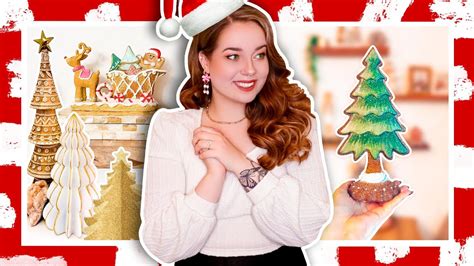 HET HUIS KERSTIG MAKEN SAMEN KERST DECOR IN HUIS ZETTEN VLOG