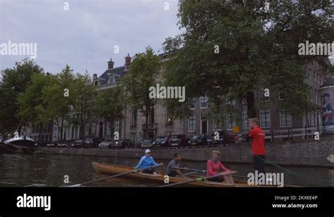 The Oldest Bridge In The Netherlands Stock Videos Footage HD And 4K