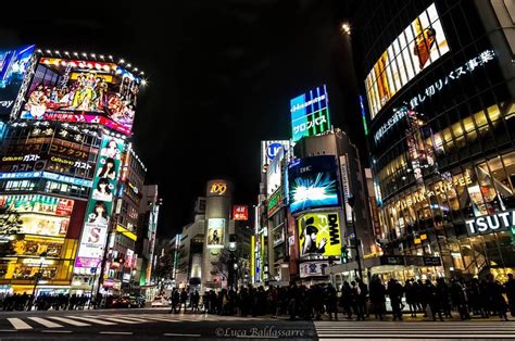 tokyo city lights tokyo fun tours