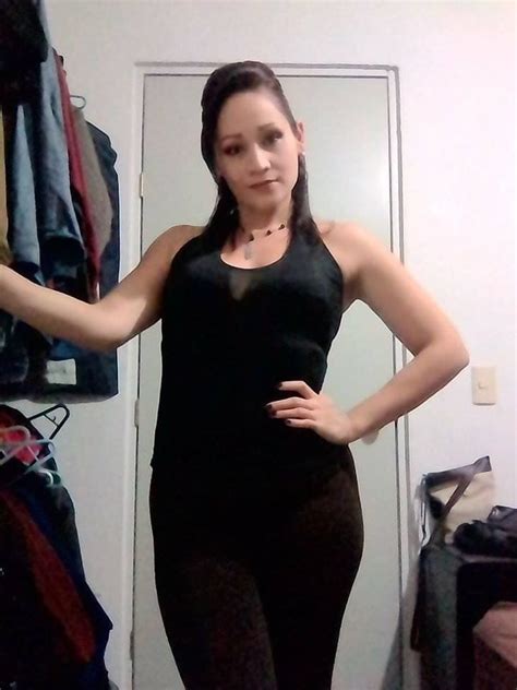 Isabel Montes Porn Pictures XXX Photos Sex Images PICTOA