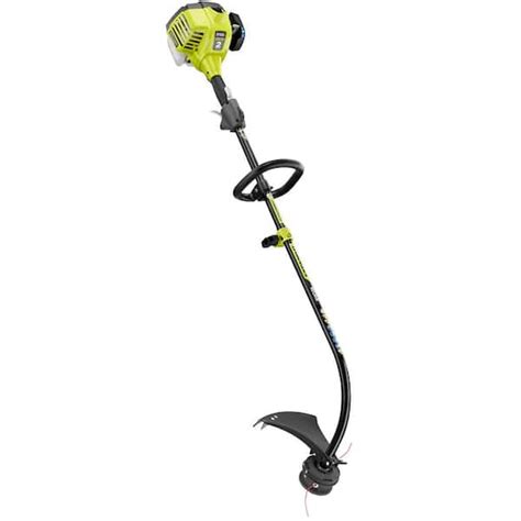 Ryobi V Hp Brushless Cordless Carbon Fiber Shaft