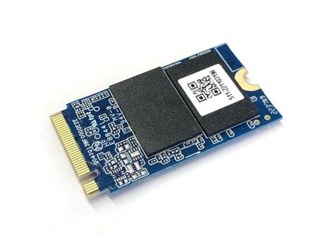 Oyen Digital 2TB M 2 2242 NVMe PCIe 3D TLC SSD Newegg