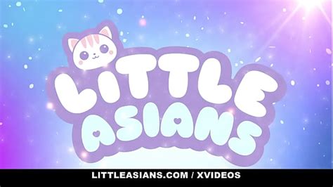 Asianporn Videos XVIDEOS