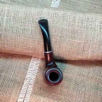 Трубка для курения табака груша премиум купить в Украине |tabacco