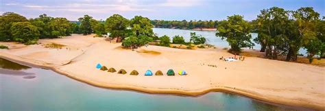 Kratie Travel Attractions: Discover the Best Cambodia Gems