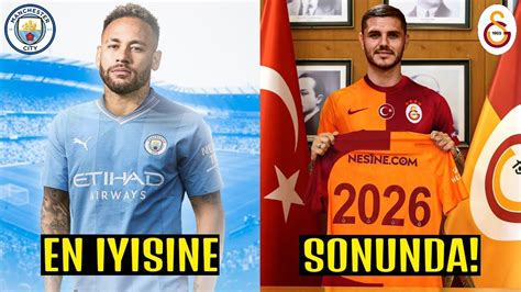 Transfer Haberleri 2023 Kiralık Aşk Yarım Kalmadı YouTube