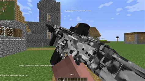 ダウンロード Minecraft Master Mods Addons Apk For Android Ldplayerエミュレータ