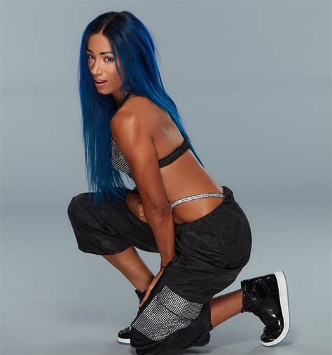 Sasha Banks : r/SashaBanksWWE