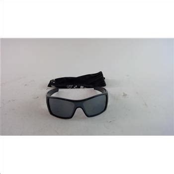 Mens Oakley Sunglasses | Property Room