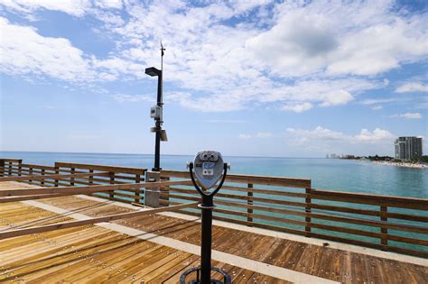 9 Things to do in Dania Beach, Florida