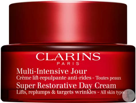 Clarins Tous Les Produits Clarins En Ligne Apo Page