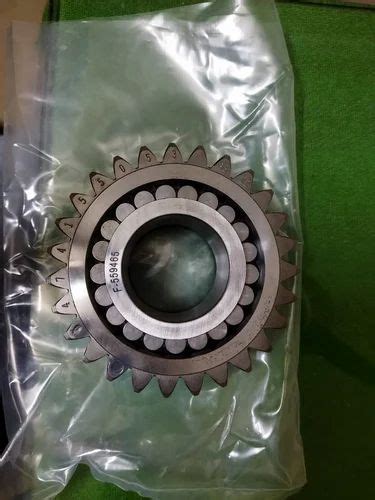 Heavy Vehicle Spur Planet Gear Jcb Zx For Automobile