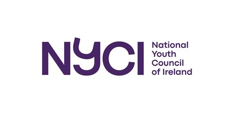 Equality And Intercultural National Youth Council Of Ireland