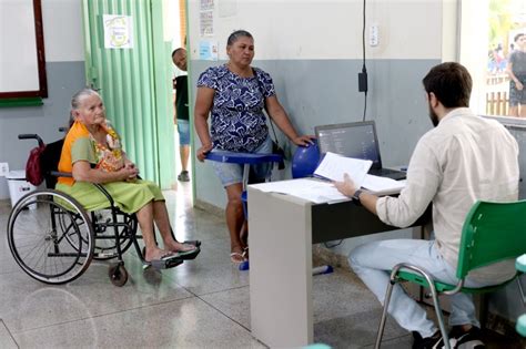 Funda O Cultural De Palmas Altera O Cronograma Da Lei Paulo Gustavo