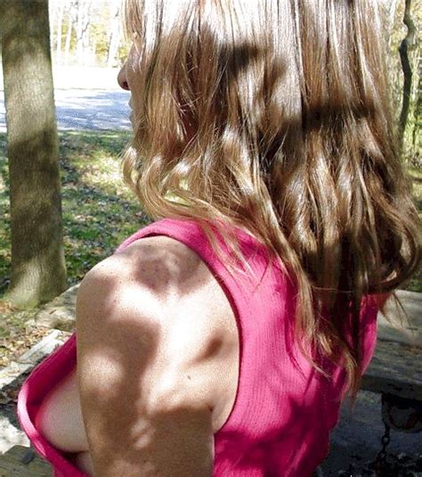 Erotical DOWNBLOUSE OOPS MY NIPPLES V XXX Porn Album 1010126