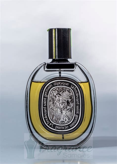 Diptyque Perfume Samples - Fragrance Samples UK