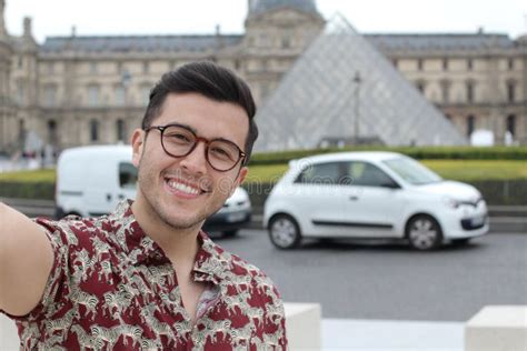 182 French Gay Man Stock Photos Free Royalty Free Stock Photos From Dreamstime