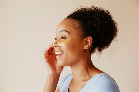 face cream vs moisturizer 13