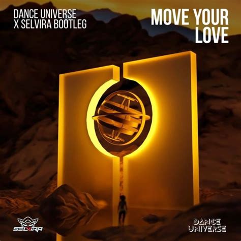 stream selvira listen  selvira collaboration bootlegs playlist