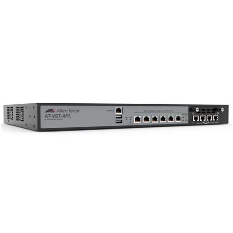 Allied Telesis Gbe Utm Firewall Firewall Application For The Vista