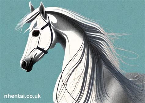 Nhentai English Hentai Manga Nhentai Shota More Comics