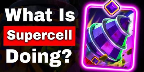 Ryley Clash Royale The Power Of The Evolution Goblin Drill