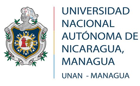 Facultades De La Unan Managua - Image to u