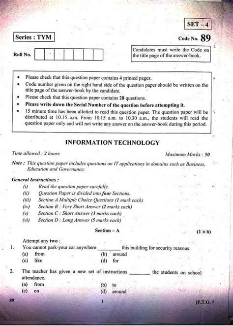 Sensational 2018 Physics Hsc Paper Up Board Class 12 Chemistry Book Pdf