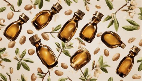 D Couvrez O Acheter De L Huile D Argan De Qualit En Parapharmacie