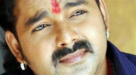 List of Pawan Singh movies 2017