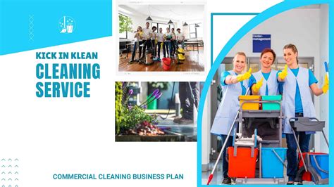 Best Way To Market Commercial Cleaning Business At Denise Dipasquale Blog