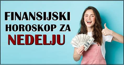 Finansijski Horoskop Za 26 Decembar Nekoga Ocekuje Veliki Finansijski