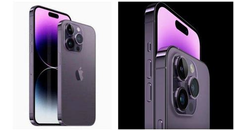 Update Harga IPhone 14 Pro Max Dan Oppo Reno8 T Terbaru Desember 2023