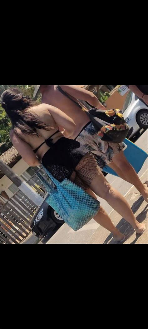 Bikini Big Ass Voyeurass On Tumblr